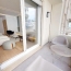  Annonces GRASSE : Appartement | CANNES (06400) | 76 m2 | 1 690 000 &euro; 