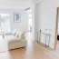  Annonces GRASSE : Appartement | CANNES (06400) | 76 m2 | 1 690 000 &euro; 