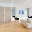  Annonces GRASSE : Appartement | CANNES (06400) | 76 m2 | 1 690 000 &euro; 