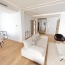  Annonces GRASSE : Appartement | CANNES (06400) | 76 m2 | 1 690 000 &euro; 
