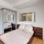  Annonces GRASSE : Appartement | CANNES (06400) | 76 m2 | 1 690 000 &euro; 