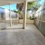  Annonces GRASSE : Appartement | CANNES (06400) | 23 m2 | 143 000 &euro; 