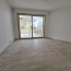  Annonces GRASSE : Appartement | CANNES (06400) | 23 m2 | 143 000 &euro; 