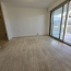  Annonces GRASSE : Appartement | CANNES (06400) | 23 m2 | 143 000 &euro; 