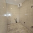  Annonces GRASSE : Appartement | CANNES (06400) | 23 m2 | 143 000 &euro; 