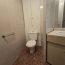  Annonces GRASSE : Appartement | CANNES (06400) | 23 m2 | 143 000 &euro; 