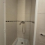  Annonces GRASSE : Appartement | CANNES (06400) | 23 m2 | 143 000 &euro; 