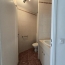  Annonces GRASSE : Appartement | CANNES (06400) | 23 m2 | 143 000 &euro; 