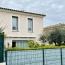  Annonces GRASSE : Maison / Villa | LE CANNET (06110) | 0 m2 | 643 000 &euro; 