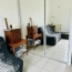 Annonces GRASSE : Maison / Villa | LE CANNET (06110) | 0 m2 | 643 000 &euro; 