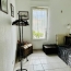  Annonces GRASSE : Maison / Villa | LE CANNET (06110) | 0 m2 | 643 000 &euro; 