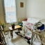  Annonces GRASSE : Maison / Villa | LE CANNET (06110) | 0 m2 | 643 000 &euro; 