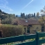 Annonces GRASSE : Maison / Villa | VALLAURIS (06220) | 35 m2 | 235 000 &euro; 