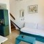  Annonces GRASSE : Maison / Villa | VALLAURIS (06220) | 35 m2 | 235 000 &euro; 