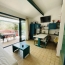  Annonces GRASSE : Maison / Villa | VALLAURIS (06220) | 35 m2 | 235 000 &euro; 