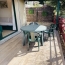  Annonces GRASSE : Maison / Villa | VALLAURIS (06220) | 35 m2 | 235 000 &euro; 