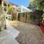  Annonces GRASSE : Maison / Villa | VALLAURIS (06220) | 35 m2 | 235 000 &euro; 