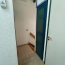 Annonces GRASSE : Maison / Villa | VALLAURIS (06220) | 35 m2 | 235 000 &euro; 