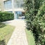  Annonces GRASSE : Appartement | CANNES (06400) | 44 m2 | 398 000 &euro; 