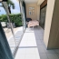  Annonces GRASSE : Appartement | CANNES (06400) | 44 m2 | 398 000 &euro; 