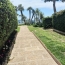  Annonces GRASSE : Appartement | CANNES (06400) | 44 m2 | 398 000 &euro; 