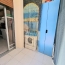  Annonces GRASSE : Appartement | CANNES (06400) | 44 m2 | 398 000 &euro; 