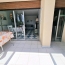  Annonces GRASSE : Appartement | CANNES (06400) | 44 m2 | 398 000 &euro; 