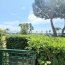 Annonces GRASSE : Appartement | CANNES (06400) | 44 m2 | 398 000 &euro; 