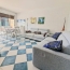  Annonces GRASSE : Appartement | CANNES (06400) | 44 m2 | 398 000 &euro; 