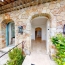  Annonces GRASSE : House | CANNES (06400) | 200 m2 | 2 490 000 &euro; 