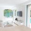  Annonces GRASSE : House | CANNES (06400) | 200 m2 | 2 490 000 &euro; 