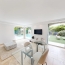  Annonces GRASSE : House | CANNES (06400) | 200 m2 | 2 490 000 &euro; 