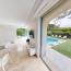  Annonces GRASSE : House | CANNES (06400) | 200 m2 | 2 490 000 &euro; 