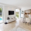  Annonces GRASSE : House | CANNES (06400) | 200 m2 | 2 490 000 &euro; 