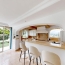  Annonces GRASSE : House | CANNES (06400) | 200 m2 | 2 490 000 &euro; 