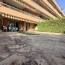  AM IMMO GRASSE : Appartement | GRASSE (06130) | 82 m2 | 1 650 &euro; 