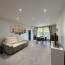  AM IMMO GRASSE : Appartement | GRASSE (06130) | 82 m2 | 1 650 &euro; 