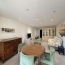  AM IMMO GRASSE : Appartement | GRASSE (06130) | 82 m2 | 1 650 &euro; 