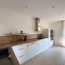  AM IMMO GRASSE : Appartement | GRASSE (06130) | 82 m2 | 1 650 &euro; 