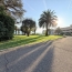  AM IMMO GRASSE : Appartement | GRASSE (06130) | 82 m2 | 1 650 &euro; 