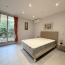  AM IMMO GRASSE : Appartement | GRASSE (06130) | 82 m2 | 1 650 &euro; 