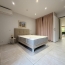  AM IMMO GRASSE : Appartement | GRASSE (06130) | 82 m2 | 1 650 &euro; 