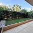  AM IMMO GRASSE : Appartement | GRASSE (06130) | 82 m2 | 1 650 &euro; 