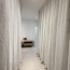  AM IMMO GRASSE : Appartement | GRASSE (06130) | 82 m2 | 1 650 &euro; 