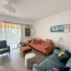  AM IMMO GRASSE : Appartement | SAINT-RAPHAEL (83700) | 61 m2 | 1 300 &euro; 