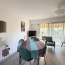  AM IMMO GRASSE : Appartement | SAINT-RAPHAEL (83700) | 61 m2 | 1 300 &euro; 