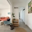  AM IMMO GRASSE : Appartement | SAINT-RAPHAEL (83700) | 61 m2 | 1 300 &euro; 