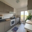  AM IMMO GRASSE : Appartement | SAINT-RAPHAEL (83700) | 61 m2 | 1 300 &euro; 