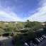  AM IMMO GRASSE : Appartement | SAINT-RAPHAEL (83700) | 61 m2 | 1 300 &euro; 