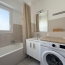  AM IMMO GRASSE : Appartement | SAINT-RAPHAEL (83700) | 61 m2 | 1 300 &euro; 